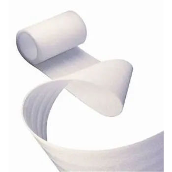 EPE Foam Roll epe-foam-roll-1 - Copy-5259175-99013.webp